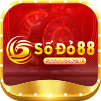 sodo88 sodo88