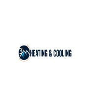 bmheatingandcooling