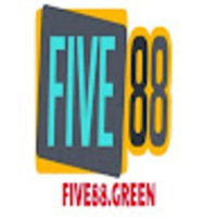 Five88