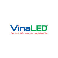 Đèn VinaLED | Đèn LED VinaLED Chính Hãng Giá Tốt