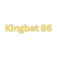 Kingbet86