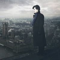 Кирилл Прудников