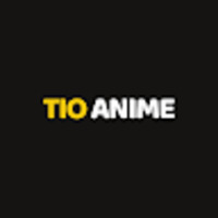 Tioanime Help