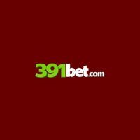 391bet