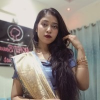 Amaa