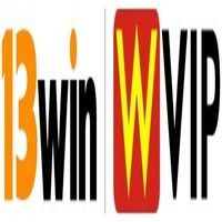 13WIN - Link đăng ký nhà cái 13WIN.COM mới nhất 2025