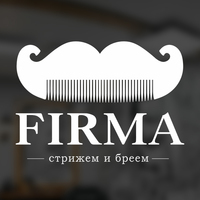 FIRMA