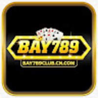 Bay789