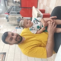 alikaramiofficialpage