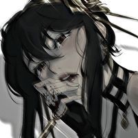 shinsoku