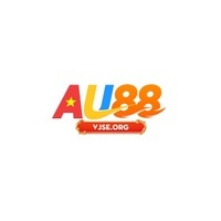 AU88 - Tăng Cơ Hội Thắng Với Nhà Cái Tốt Nhất