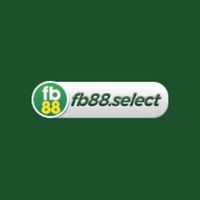 FB88 Select