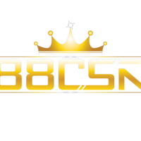Situs Slot Resmi
