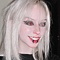ultraviolencezxc