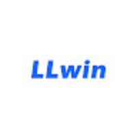 LLWIN