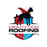 Mighty Dog Roofing