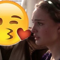 RandomStarWarsEdits 