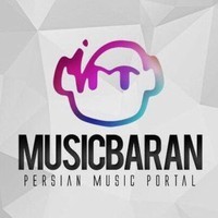 Musicbaran