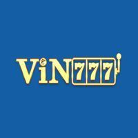 777vin