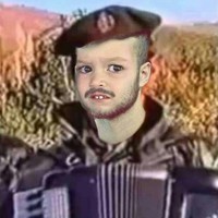 Sir Dibbles the First