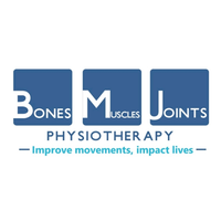 BMJ Physiotherapy Clinic