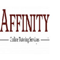 Affinityonline