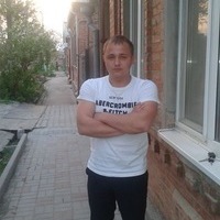 Виталий Желтиков