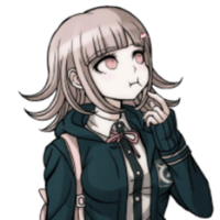 Chiaki