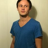 andrew
