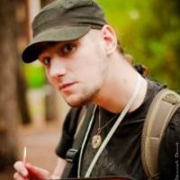 Всеволод Лагутин