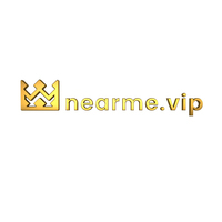 Near Me Business Directory