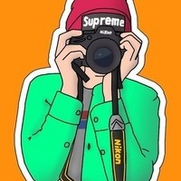 Вадик Котов