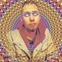 Vincent Wild
