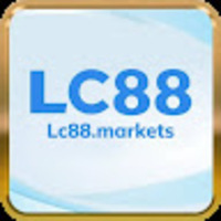 LC88 ĐĂNG KÍ NGAY HÔM NAY ĐỂ NHẬN ĐƯỢC NHỮNG ƯU ĐÃI CỰC KHỦNG