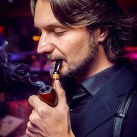 Вячеслав Вышегородский