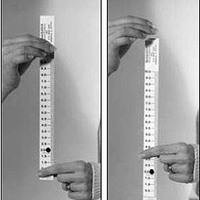 Reaction Time Test