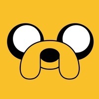 Ринат Хайрутдинов