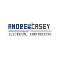 Andrew Casey Electrical Contractors