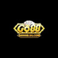 Go88b sa com