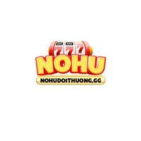 Nohudoithuong gg