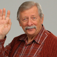 HabosG