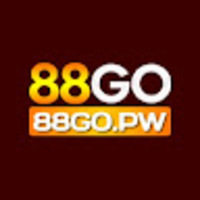 88GO