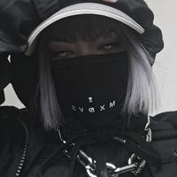 Yurei