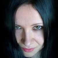 Светлана Князькова