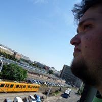 Máté Plő Kanizsai
