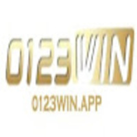 0123Win