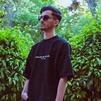 amir_valas