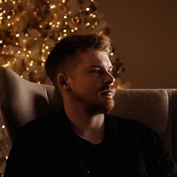 Aleksandr Goncharov
