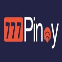 777Pinoy