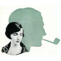 frombudapestwithlove